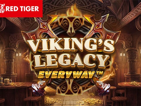 Viking’s Legacy Everyway small icon