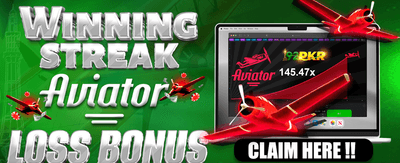آج ہی رجسٹر کریں اور جیتیں banner