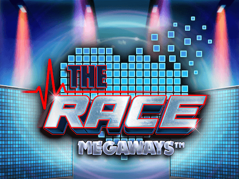 The Race small icon