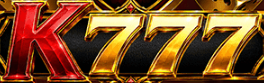 k777bdapk.com Logo